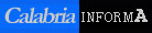 Apre settimanale di attualit�