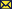 webmail