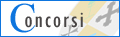 Trasparenza, valutazione, merito