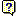Help On Line - parametri di ricerca