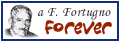 Fortugno, ...per non dimenticare