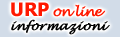 URP - Informazioni
