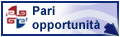 Pari Opportunit�