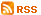 rss
