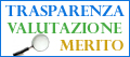 Trasparenza, valutazione, merito