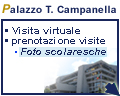 Visita al Palazzo - apre nuova finestra