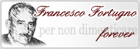 A Fortugno ... per non dimenticare