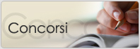 Concorsi