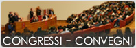 Eventi - Convegni