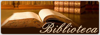 Biblioteca