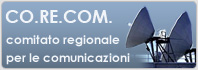 Corecom