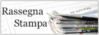 Rassegna stampa