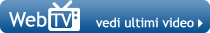 Web TV