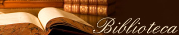 Biblioteca