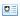 Curriculum Curriculum