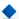 Layout Blu