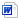 Curriculum