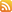 Feed RSS