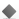 Layout Grigio