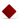Layout Rosso