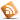 vai ai Feed RSS