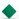 Layout Verde