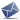 vai alla Webmail