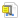 Download file zippato