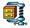 Download file zip.