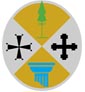 Logo Alta Risoluzione