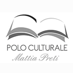 Polo culturale Mattia Preti