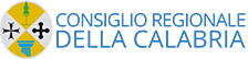 Consiglio regionale della Calabria