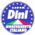 Lista Dini - Rinnovamento Italiano