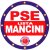 PSE - Lista Mancini