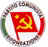 Partito Comunista - Rifondazione