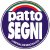 Patto Segni