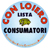 Lista Consumatori con Loiero