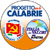 Progetto Calabrie con Pdci e IdV