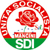 Unit Socialista