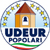 Popolari-Udeur