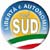 Libertà e Autonomia - Noi Sud