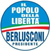 Il Popolo della Libertà