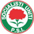 Socialisti Uniti  PSI