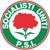 Socialisti Uniti – PSI