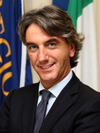 Giuseppe AIETA