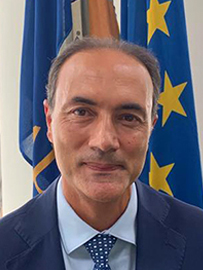 Domenico Giannetta