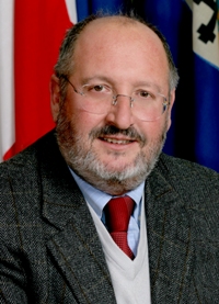 Damiano Guagliardi