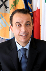 Giovanni NUCERA