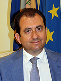 Giuseppe GIORDANO