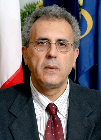 Nicola Adamo